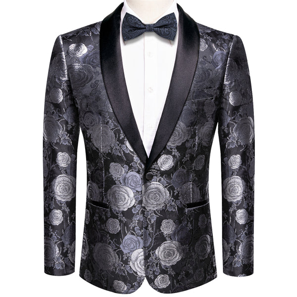 mens suits
