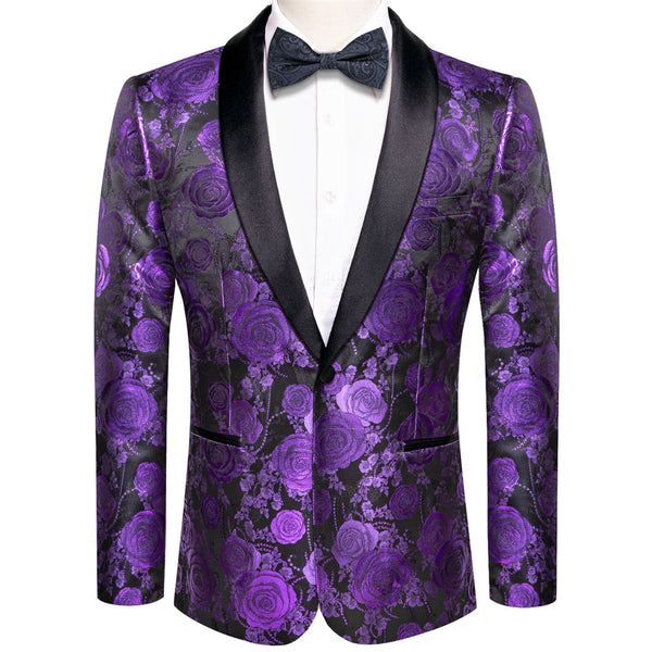 mens suits