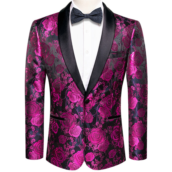 mens suits
