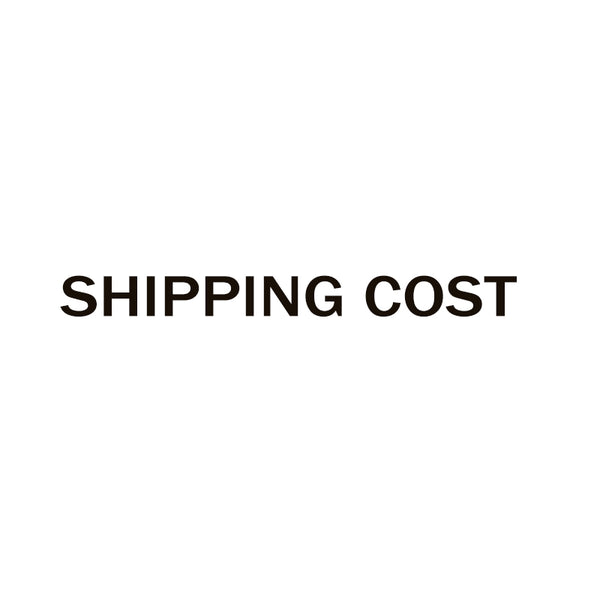 Fast Shipping Cost