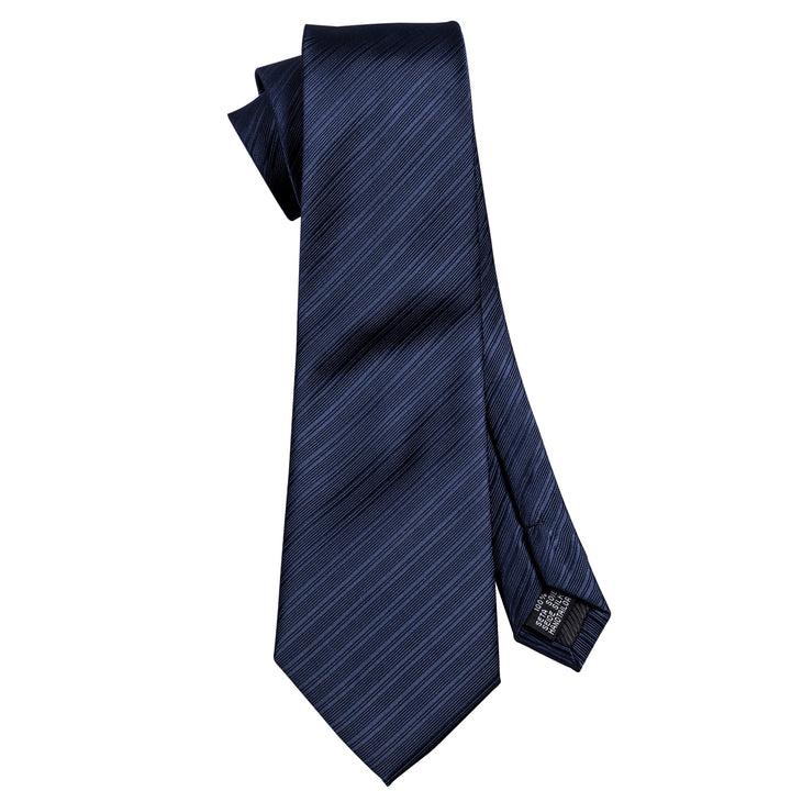 mens royal blue tie