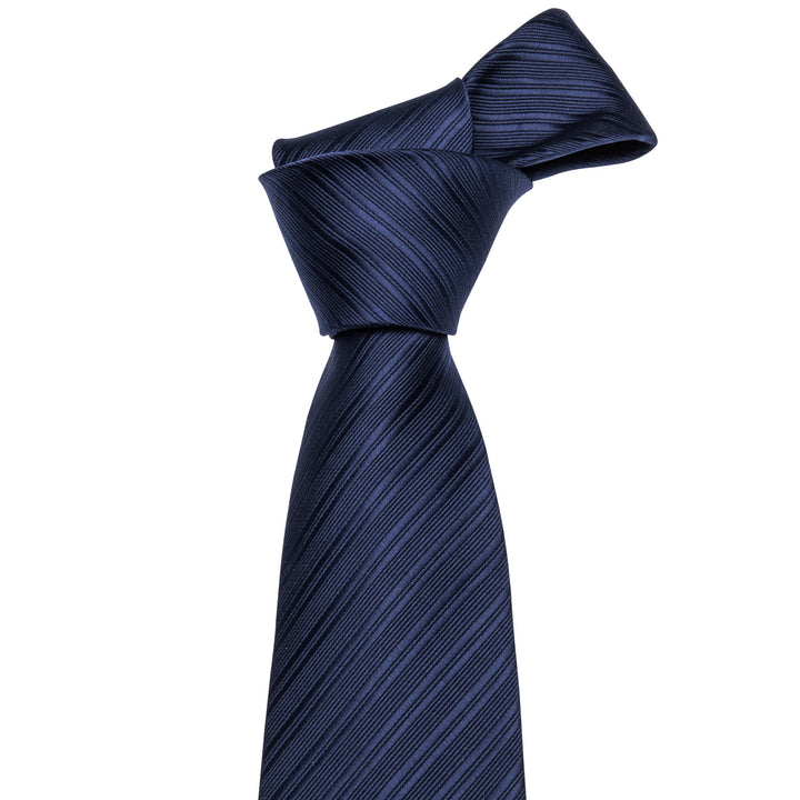 blue ties for men