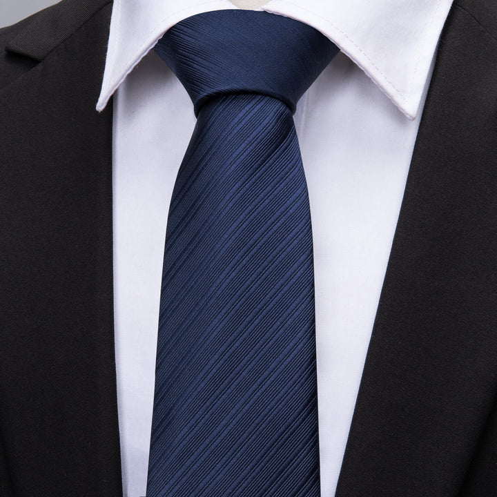 men neck ties