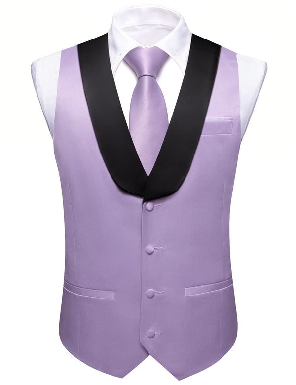 purple brand vest