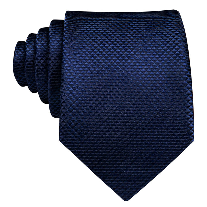 powder blue tie