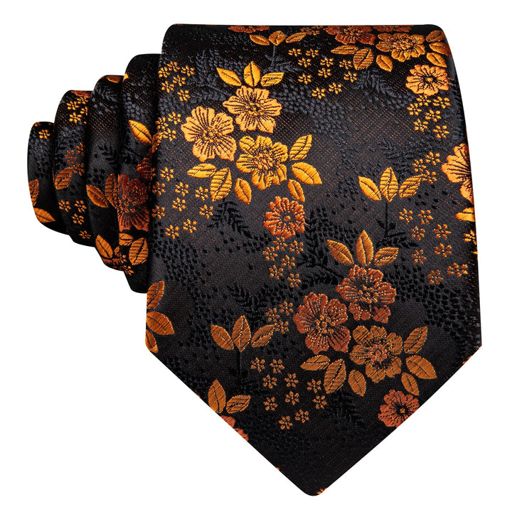 mens wedding tie