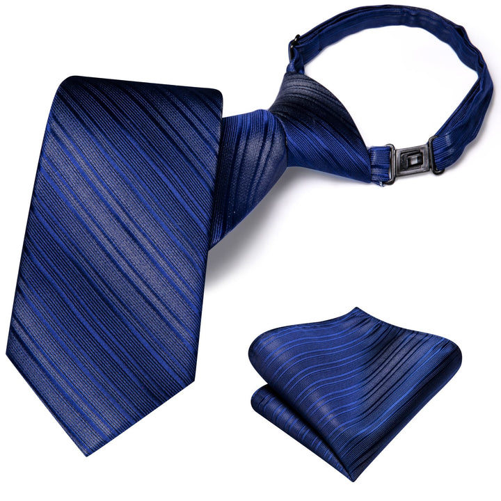 Children's tie