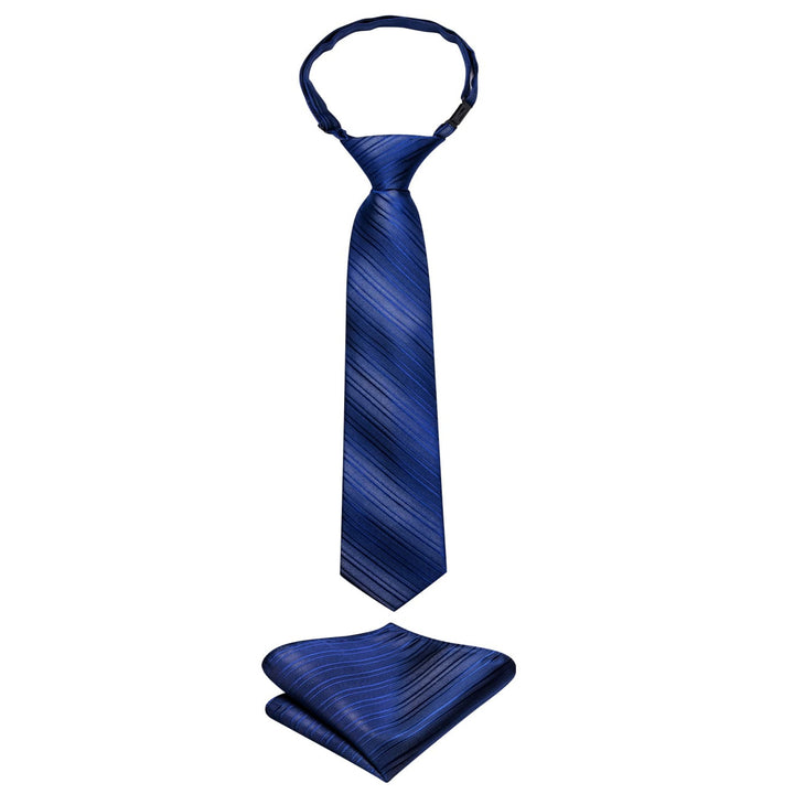 Boys Tie