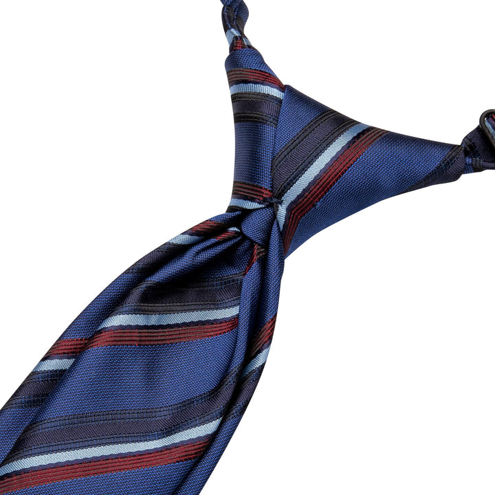 Children's School Tie