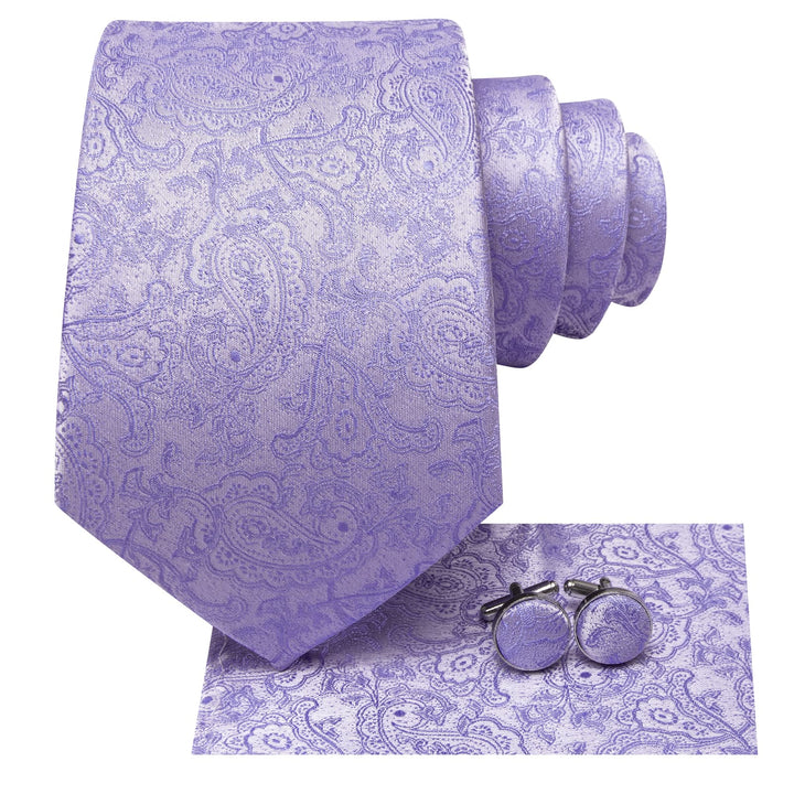 purple tie near me