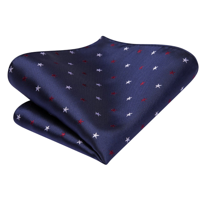 pocket squares near me like this fast shipping