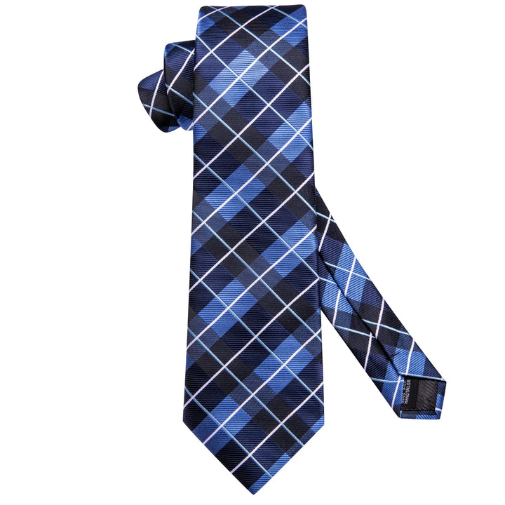 navy blue ties for wedding