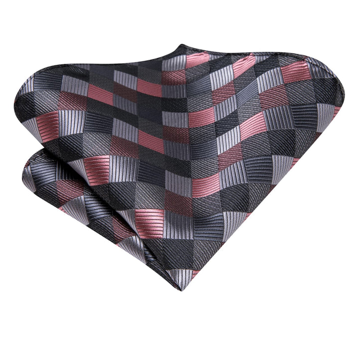 toddler plaid tie