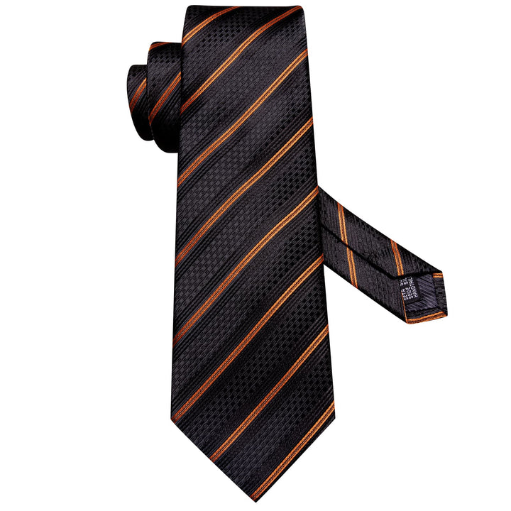 mens striped ties