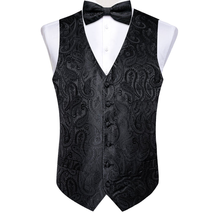 mens wedding vests