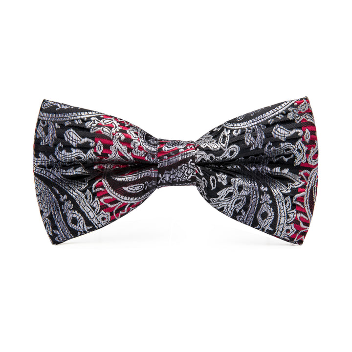 red bowties