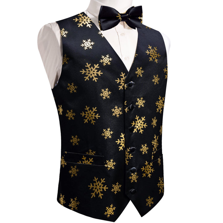 mens vest for wedding