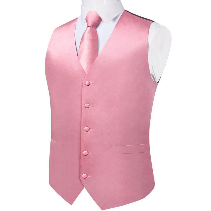 pink tuxedo for men