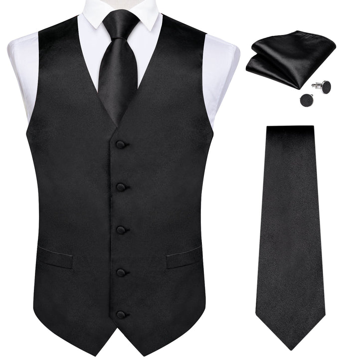 vest for men suit