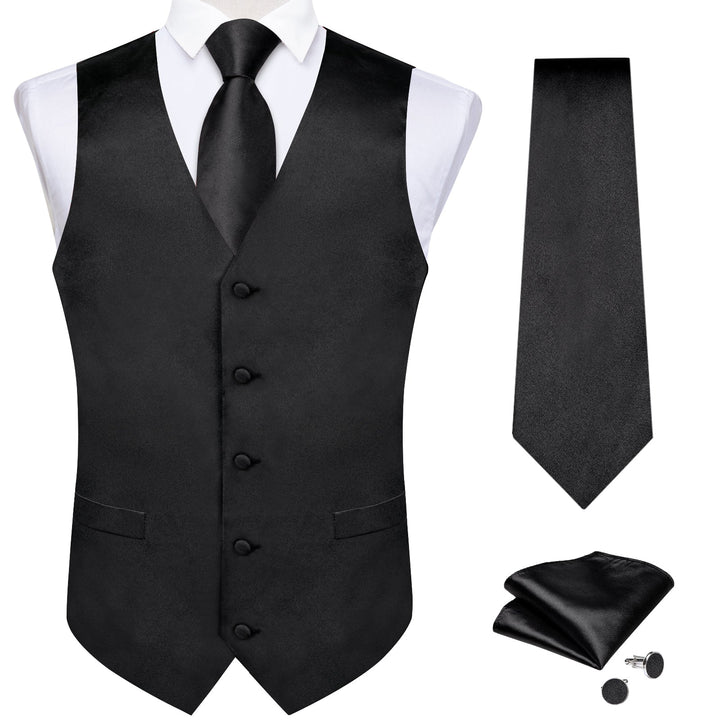 men tuxedo vest