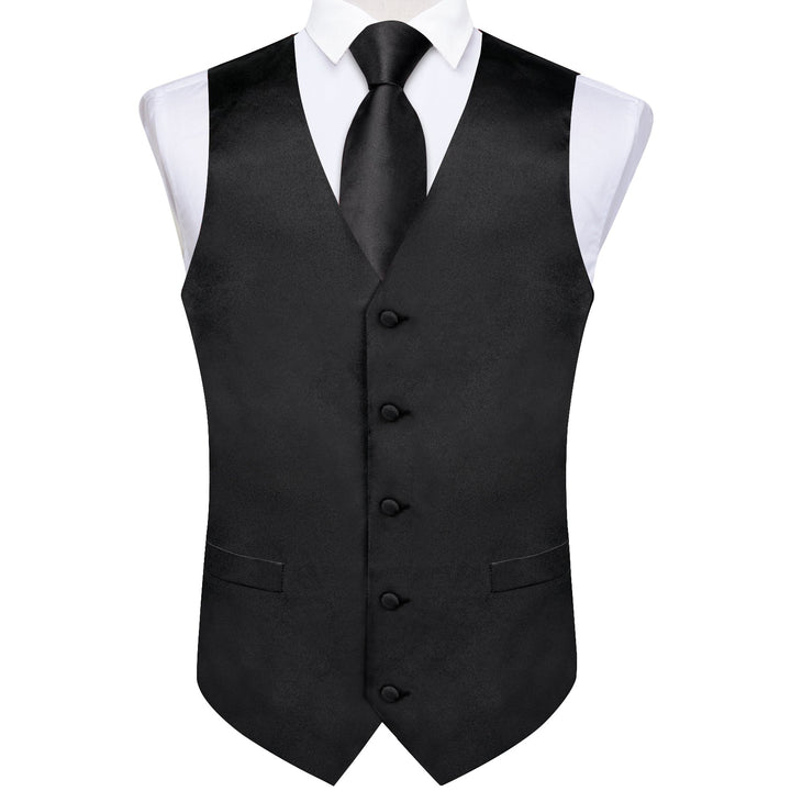 mens vest for suit