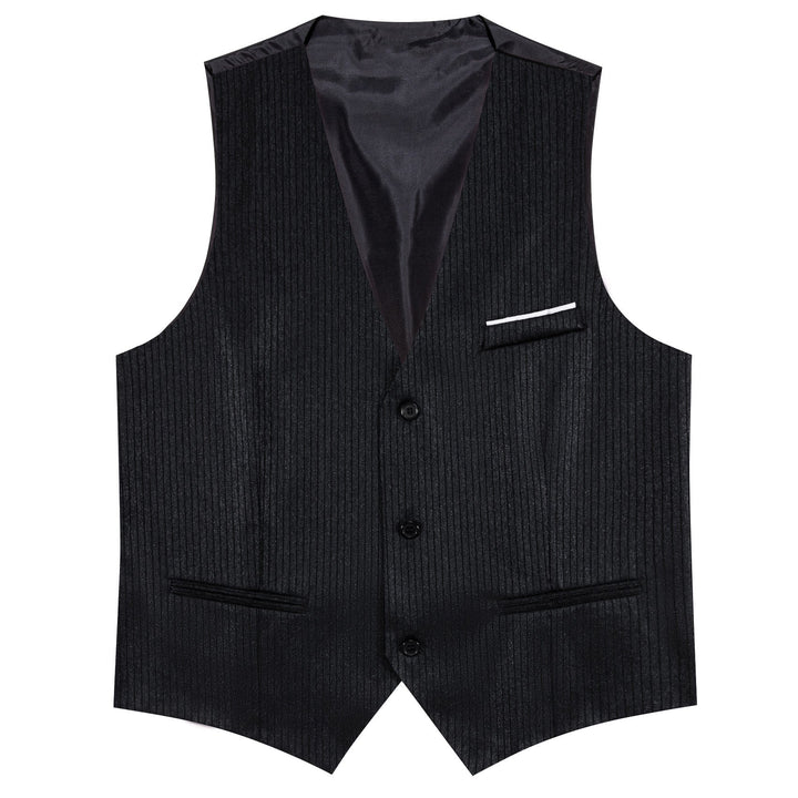 mens suit dress vests for men