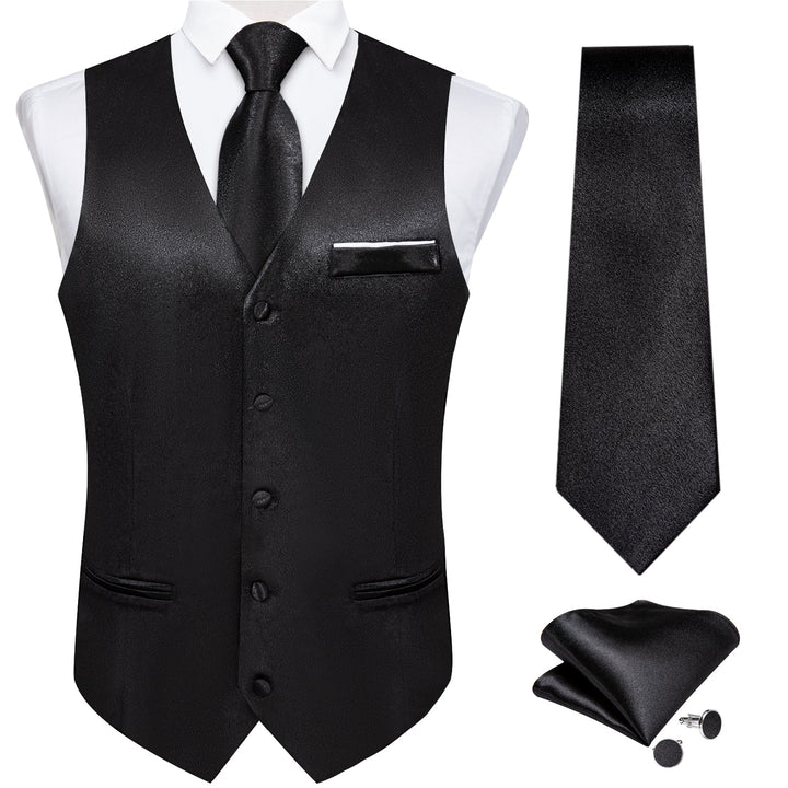 mens vest for wedding