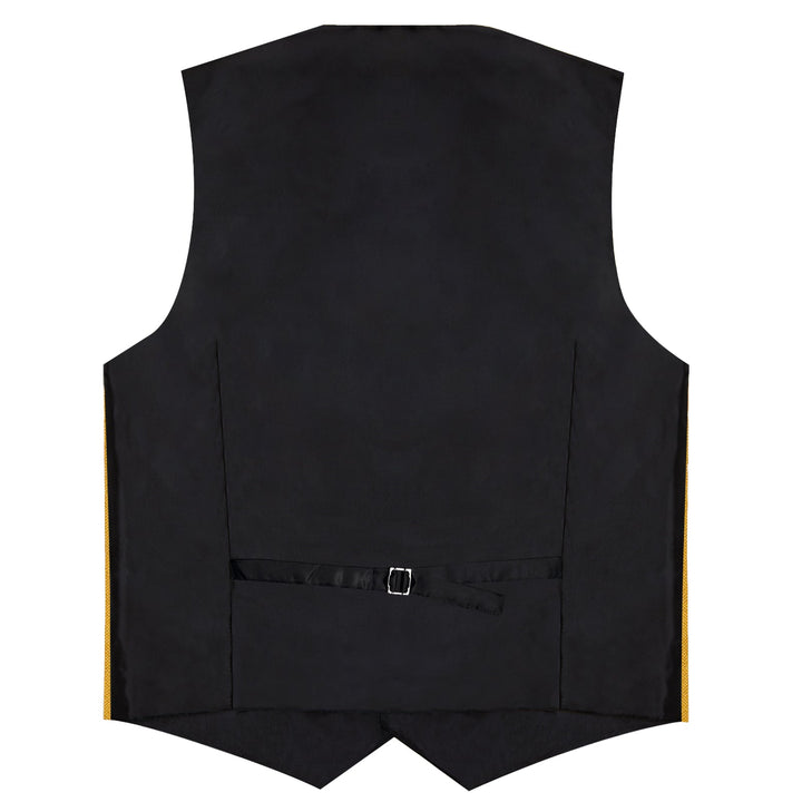 mens wedding vests