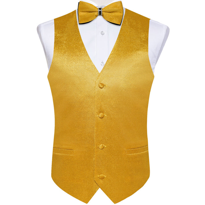 mens designer vest