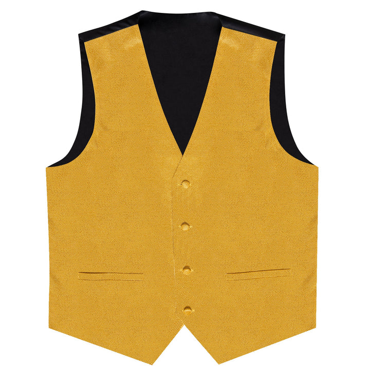 mens vests for wedding