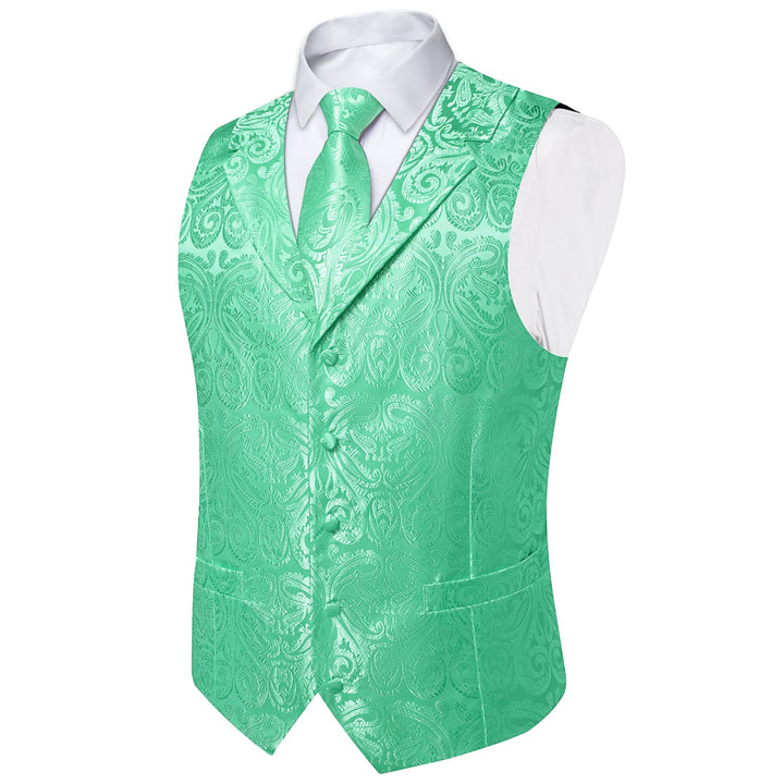 green vest near me