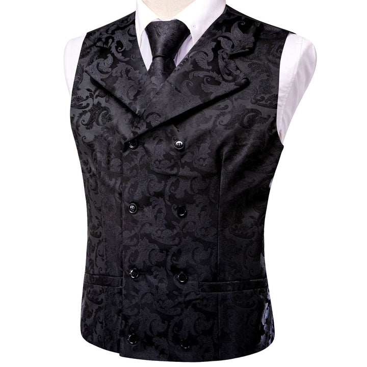 dressy vest mens