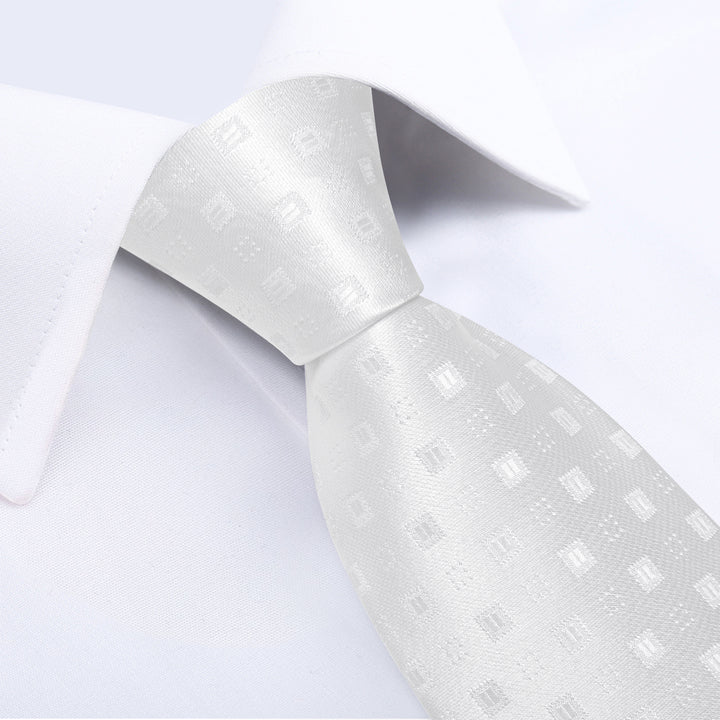 beautiful silk ties