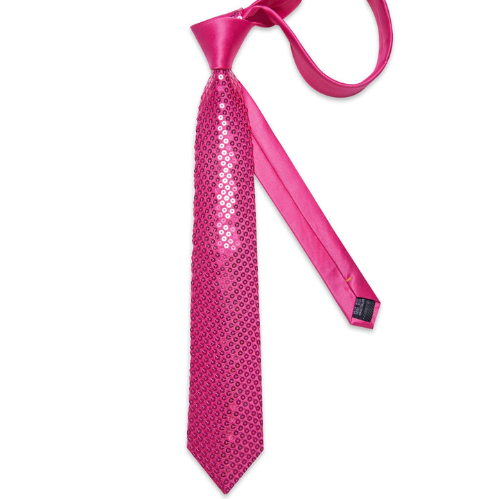 pink ties near me