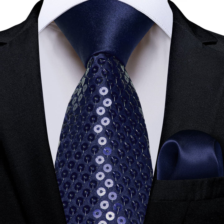 mens ties for wedding