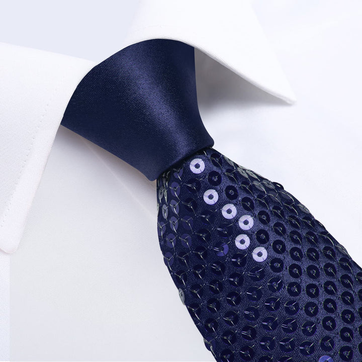 wedding ties for groom