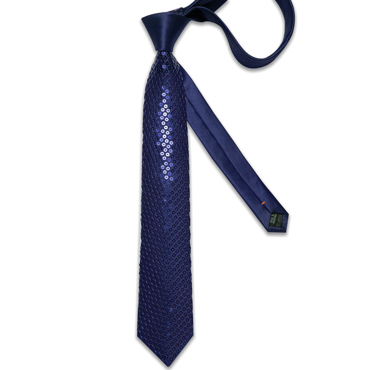 men's ties for wedding