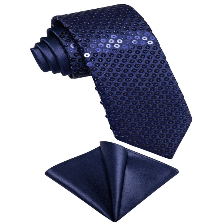 mens wedding ties