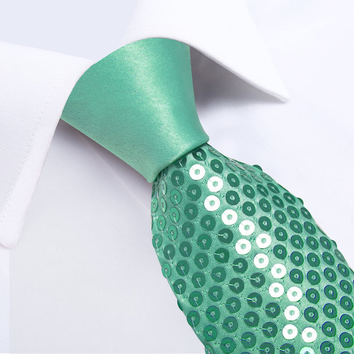 wedding ties for men