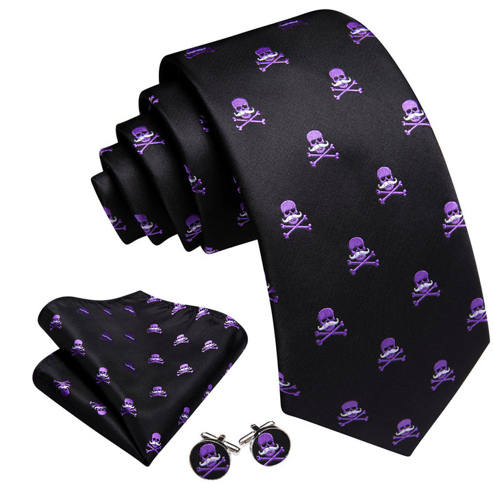 neck ties for men
