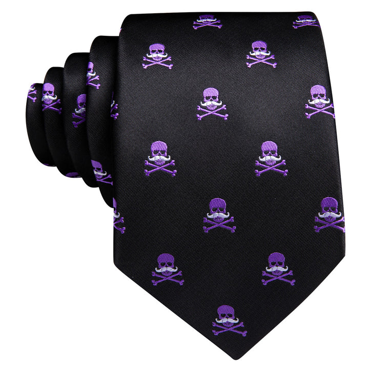 dress ties
