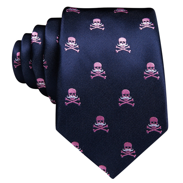 mens dress ties
