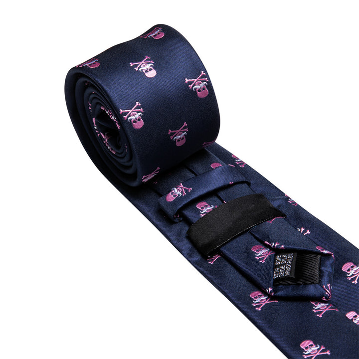 tie designs
