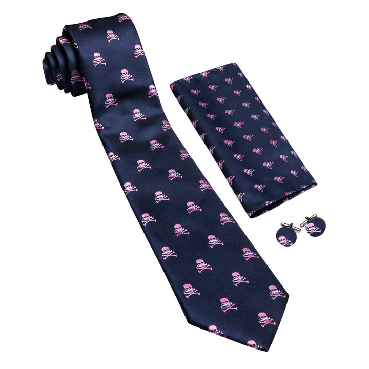 ties tie
