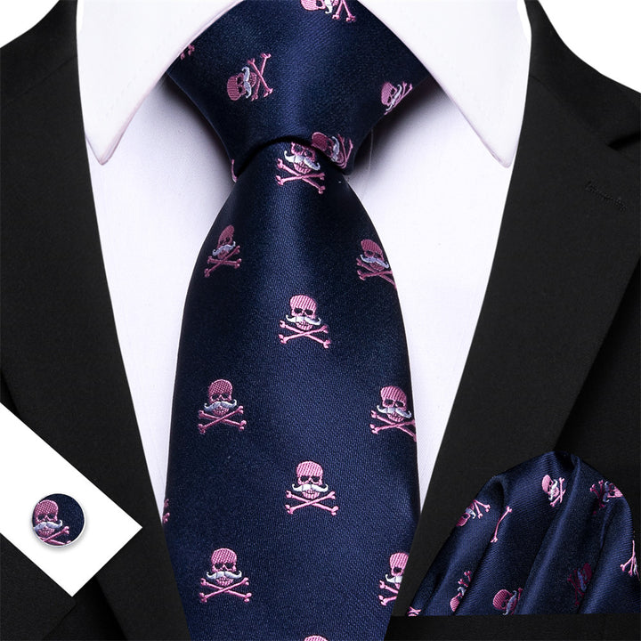 ties online
