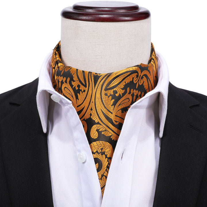 High Quality & Affordable Men's Tie, 100% Silk Tie and Discount Cheap Necktie,Free shipping. Men's fashion tie set. Best selling. More popular ties.