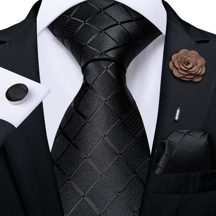 High Quality & Affordable Men's Tie, 100% Silk Tie and Discount Cheap Necktie,Free shipping. Men's fashion tie set. Best selling. More popular ties.