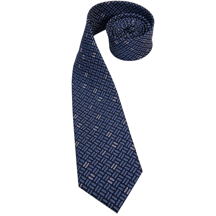 High Quality & Affordable Men's Tie, 100% Silk Tie and Discount Cheap Necktie,Free shipping. Men's fashion tie set. Best selling. More popular ties.