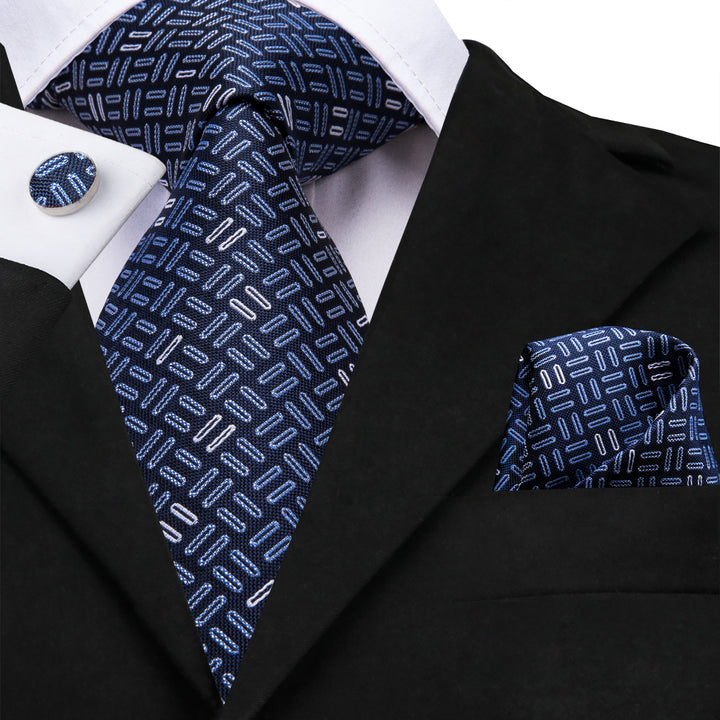 High Quality & Affordable Men's Tie, 100% Silk Tie and Discount Cheap Necktie,Free shipping. Men's fashion tie set. Best selling. More popular ties.