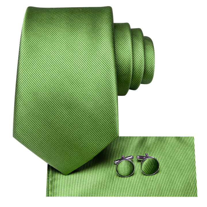 where to buy nice ties-Ties2you